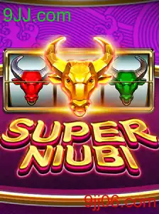 SuperNiubi: Desvendando o Novo Fenômeno dos Jogos Online